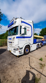 20250712-Bierings-Twan-00454